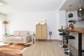 Reventa - Apartamento - Orihuela Costa - Entre Naranjos - Vistabella