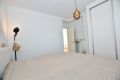 Reventa - Apartamento - Orihuela Costa - Entre Naranjos - Vistabella