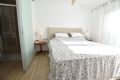 Reventa - Apartamento - Orihuela Costa - Entre Naranjos - Vistabella
