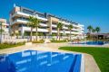Reventa - Apartamento - Orihuela Costa - Flamenca Village