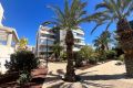 Reventa - Apartamento - Orihuela Costa - Inland