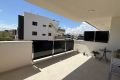 Reventa - Apartamento - Orihuela Costa - Inland