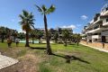 Reventa - Apartamento - Orihuela Costa - Inland