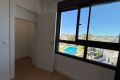 Reventa - Apartamento - Orihuela Costa - Inland