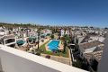 Reventa - Apartamento - Orihuela Costa - Inland