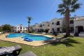 Reventa - Apartamento - Orihuela Costa - Inland