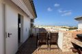 Reventa - Apartamento - Orihuela Costa - Inland