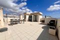 Reventa - Apartamento - Orihuela Costa - Inland