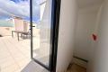 Reventa - Apartamento - Orihuela Costa - Inland