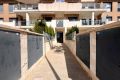 Reventa - Apartamento - Orihuela Costa - Inland