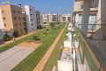 Reventa - Apartamento - Orihuela Costa - Inland
