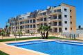 Reventa - Apartamento - Orihuela Costa - Inland