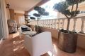 Reventa - Apartamento - Orihuela Costa - Inland