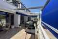 Reventa - Apartamento - Orihuela Costa - Inland