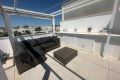 Reventa - Apartamento - Orihuela Costa - Inland