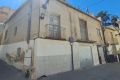 Reventa - Apartamento - Orihuela Costa - Inland