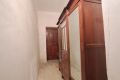 Reventa - Apartamento - Orihuela Costa - Inland