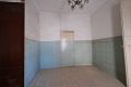 Reventa - Apartamento - Orihuela Costa - Inland