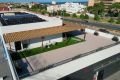 Reventa - Apartamento - Orihuela Costa - Inland
