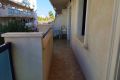 Reventa - Apartamento - Orihuela Costa - Inland