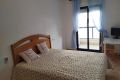 Reventa - Apartamento - Orihuela Costa - Inland