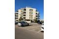 Reventa - Apartamento - Orihuela Costa - Inland