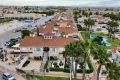 Reventa - Apartamento - Orihuela Costa - Inland