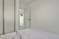 Reventa - Apartamento - Orihuela Costa - Inland