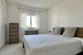 Reventa - Apartamento - Orihuela Costa - Inland