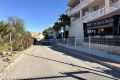 Reventa - Apartamento - Orihuela Costa - Inland