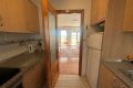 Reventa - Apartamento - Orihuela Costa - Inland