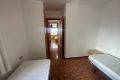 Reventa - Apartamento - Orihuela Costa - Inland
