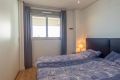 Reventa - Apartamento - Orihuela Costa - Inland