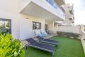 Reventa - Apartamento - Orihuela Costa - Inland