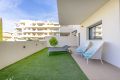 Reventa - Apartamento - Orihuela Costa - Inland