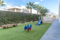 Reventa - Apartamento - Orihuela Costa - Inland