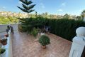 Reventa - Apartamento - Orihuela Costa - Inland