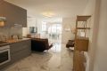 Reventa - Apartamento - Orihuela Costa - Inland