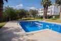 Reventa - Apartamento - Orihuela Costa - Inland