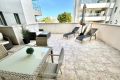 Reventa - Apartamento - Orihuela Costa - Inland