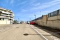 Reventa - Apartamento - Orihuela Costa - Inland