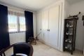 Reventa - Apartamento - Orihuela Costa - Inland
