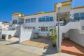 Reventa - Apartamento - Orihuela Costa - Inland
