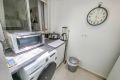 Reventa - Apartamento - Orihuela Costa - Inland