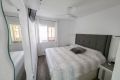 Reventa - Apartamento - Orihuela Costa - Inland