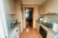 Reventa - Apartamento - Orihuela Costa - Inland