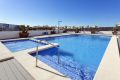 Reventa - Apartamento - Orihuela Costa - Inland