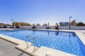 Reventa - Apartamento - Orihuela Costa - Inland