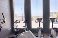 Reventa - Apartamento - Orihuela Costa - Inland