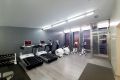 Reventa - Apartamento - Orihuela Costa - Inland